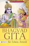 Bhagavad Gita sinopsis y comentarios