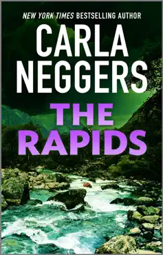 the rapids book cover image