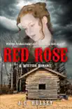 Red Rose synopsis, comments