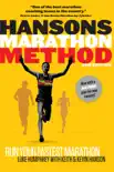 Hansons Marathon Method synopsis, comments
