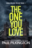 The One You Love book summary, reviews and download