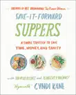 Save-It-Forward Suppers synopsis, comments