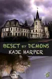 Beset by Demons synopsis, comments