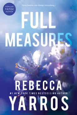 full measures book cover image