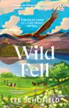 Wild Fell synopsis, comments