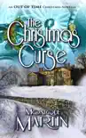 The Christmas Curse synopsis, comments
