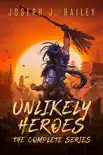 Unlikely Heroes synopsis, comments