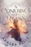 A Conjuring of Ravens e-book