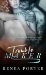 Trouble Maker synopsis, comments