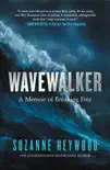 Wavewalker synopsis, comments