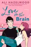 Love on the Brain e-book