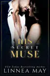 His Secret Muse synopsis, comments