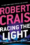 Racing the Light e-book