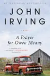 A Prayer for Owen Meany synopsis, comments