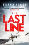 The Last Line synopsis, comments
