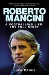 Roberto Mancini synopsis, comments