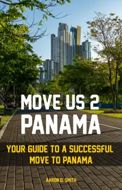 move us 2 panama book cover image