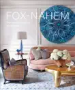 Fox-Nahem synopsis, comments