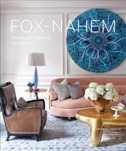 fox-nahem book cover image