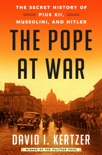 The Pope at War book summary, reviews and download