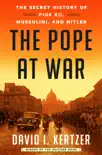 The Pope at War e-book