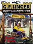 G. F. Unger Sonder-Edition 288 synopsis, comments