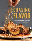 Chasing Flavor synopsis, comments