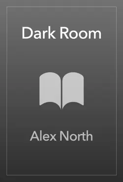 dark room imagen de la portada del libro