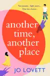 Another Time, Another Place synopsis, comments