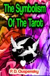 The Symbolism Of The Tarot synopsis, comments