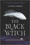 The Black Witch book summary, reviews and download