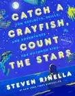 Catch a Crayfish, Count the Stars synopsis, comments