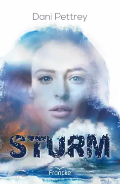 sturm book cover image