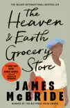 The Heaven & Earth Grocery Store sinopsis y comentarios