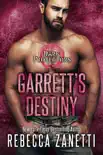 Garrett's Destiny sinopsis y comentarios