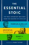 The Essential Stoic synopsis, comments