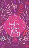 Find me in Green Valley synopsis, comments