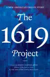 The 1619 Project sinopsis y comentarios