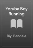 Yoruba Boy Running sinopsis y comentarios