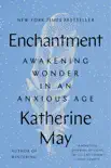 Enchantment synopsis, comments