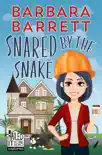 Snared by the Snake synopsis, comments