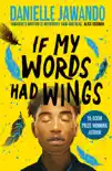 If My Words Had Wings synopsis, comments