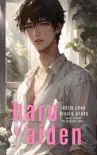 Haru to Aiden synopsis, comments