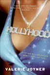Hollyhood synopsis, comments