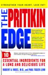 The Pritikin Edge synopsis, comments