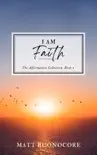 I Am Faith synopsis, comments