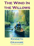The Wind In the Willows sinopsis y comentarios