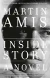 Inside Story synopsis, comments