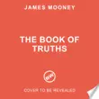 The Book of Truths sinopsis y comentarios