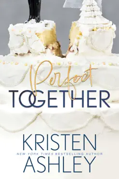 perfect together book cover image